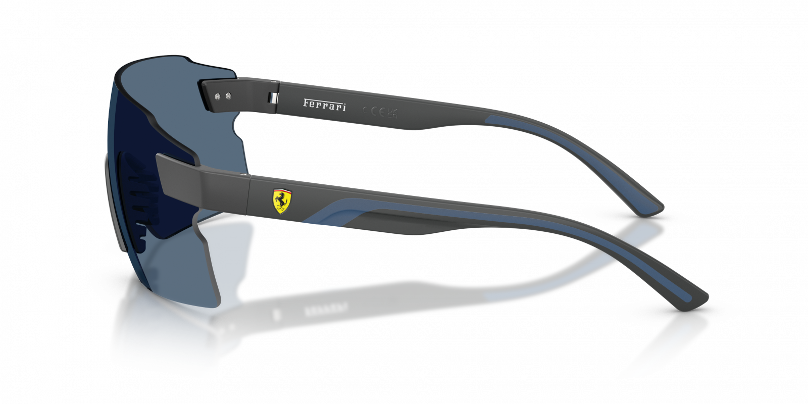 Scuderia Ferrari FZ6024U 517/80  